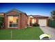 3 Klim Place, Burnside VIC 3023