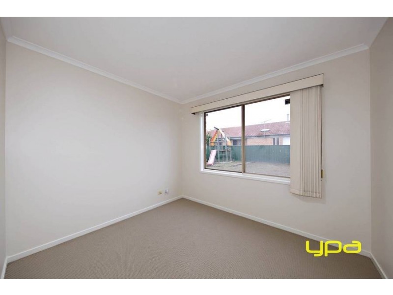 10 Kelly Avenue, Burnside VIC 3023