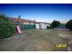 10 Kelly Avenue, Burnside VIC 3023
