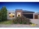 16 Scales Lane, Burnside Heights VIC 3023