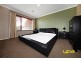 16 Scales Lane, Burnside Heights VIC 3023