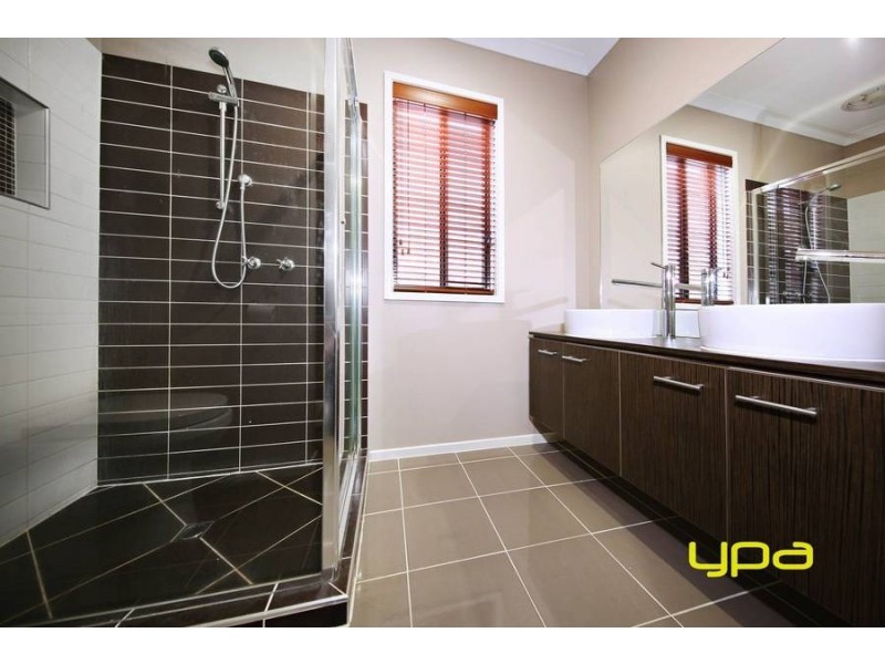 16 Scales Lane, Burnside Heights VIC 3023
