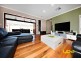 16 Scales Lane, Burnside Heights VIC 3023