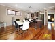 16 Scales Lane, Burnside Heights VIC 3023