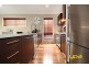 16 Scales Lane, Burnside Heights VIC 3023