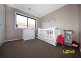 16 Scales Lane, Burnside Heights VIC 3023