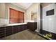 16 Scales Lane, Burnside Heights VIC 3023