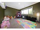 16 Scales Lane, Burnside Heights VIC 3023