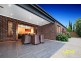 16 Scales Lane, Burnside Heights VIC 3023