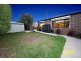 16 Scales Lane, Burnside Heights VIC 3023