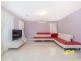 28 Mockridge Avenue, Burnside VIC 3023