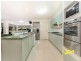 28 Mockridge Avenue, Burnside VIC 3023
