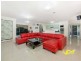 28 Mockridge Avenue, Burnside VIC 3023