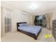 28 Mockridge Avenue, Burnside VIC 3023