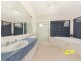 28 Mockridge Avenue, Burnside VIC 3023