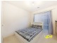 28 Mockridge Avenue, Burnside VIC 3023