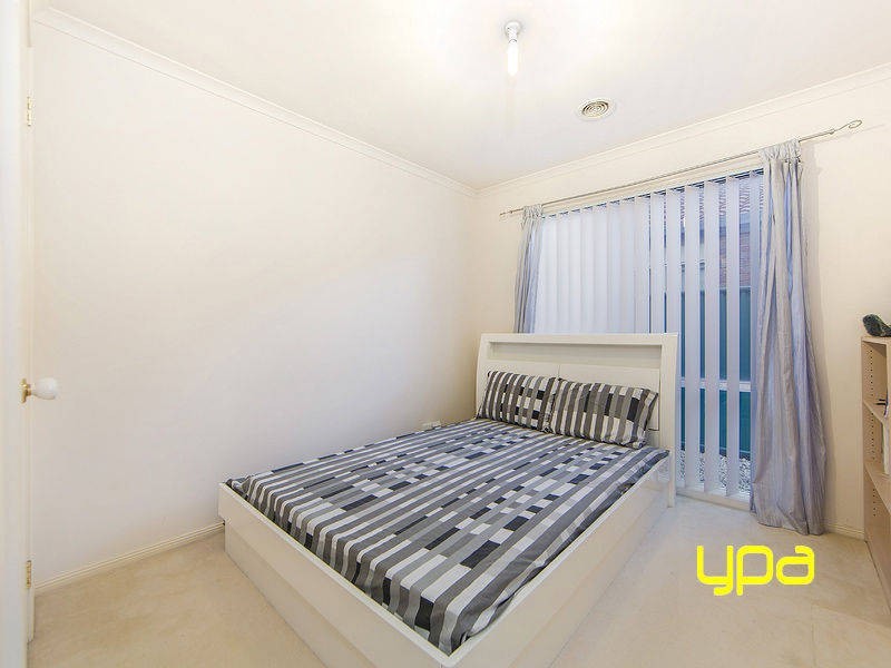 28 Mockridge Avenue, Burnside VIC 3023
