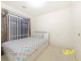 28 Mockridge Avenue, Burnside VIC 3023