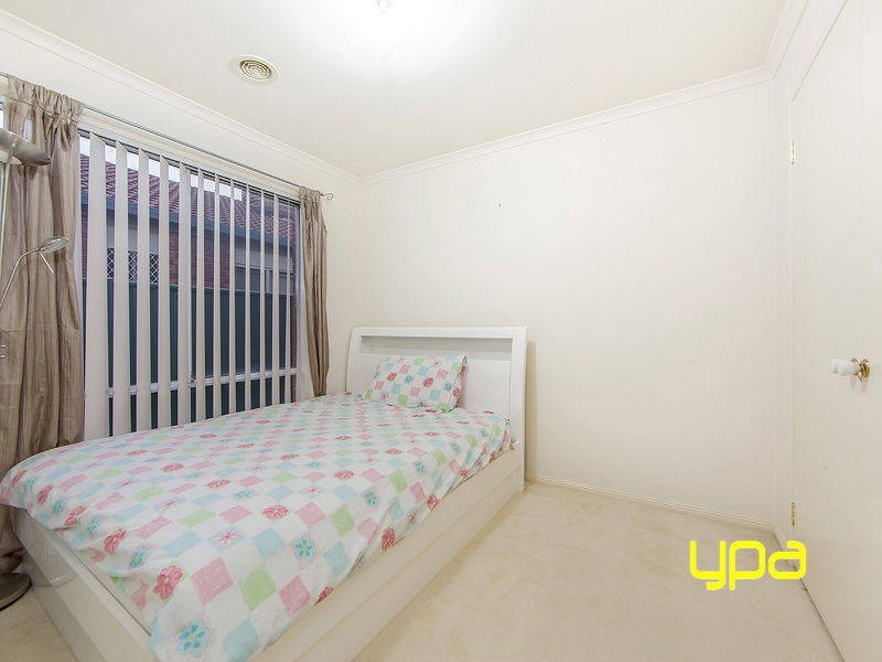 28 Mockridge Avenue, Burnside VIC 3023