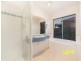 28 Mockridge Avenue, Burnside VIC 3023
