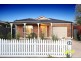 3 French Crescent, Caroline Springs VIC 3023