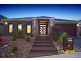 30 The Ridge, Caroline Springs VIC 3023
