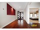 30 The Ridge, Caroline Springs VIC 3023