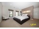 30 The Ridge, Caroline Springs VIC 3023