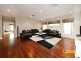 30 The Ridge, Caroline Springs VIC 3023