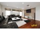 30 The Ridge, Caroline Springs VIC 3023