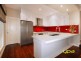 30 The Ridge, Caroline Springs VIC 3023
