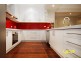 30 The Ridge, Caroline Springs VIC 3023