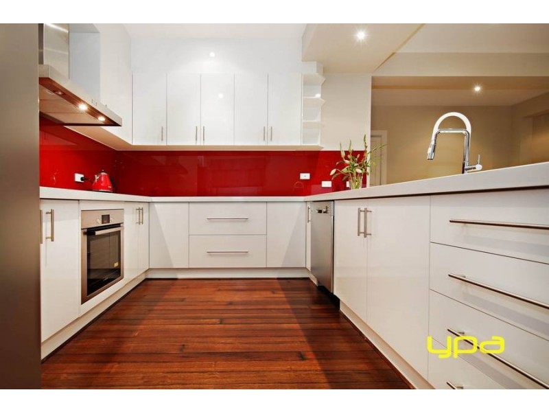 30 The Ridge, Caroline Springs VIC 3023
