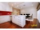 30 The Ridge, Caroline Springs VIC 3023