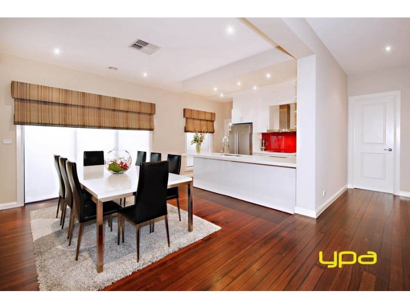 30 The Ridge, Caroline Springs VIC 3023