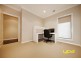 30 The Ridge, Caroline Springs VIC 3023