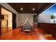 30 The Ridge, Caroline Springs VIC 3023
