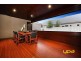 30 The Ridge, Caroline Springs VIC 3023