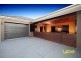 30 The Ridge, Caroline Springs VIC 3023