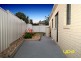 30 The Ridge, Caroline Springs VIC 3023