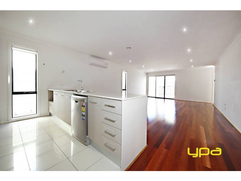 23 Belleville Close, Burnside Heights VIC 3023