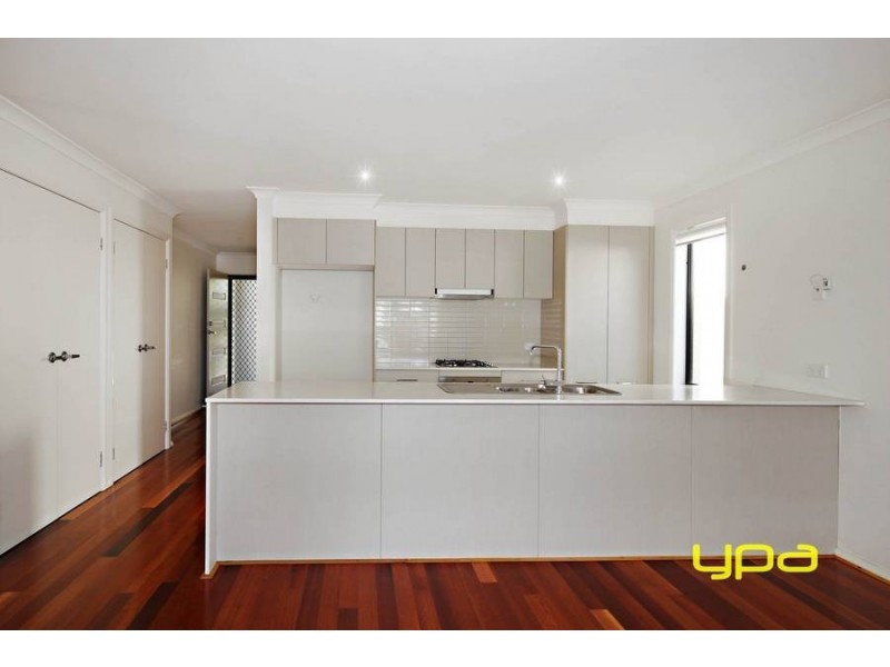 23 Belleville Close, Burnside Heights VIC 3023