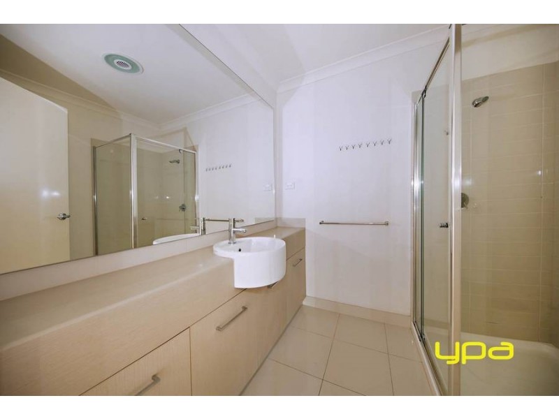 23 Belleville Close, Burnside Heights VIC 3023