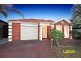31 Castlemaine Way, Caroline Springs VIC 3023