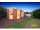 31 Castlemaine Way, Caroline Springs VIC 3023