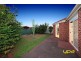 31 Castlemaine Way, Caroline Springs VIC 3023