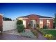 8 Tonelli Place, Burnside VIC 3023