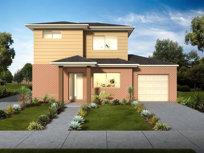 2 & 3/49 Ivanhoe Avenue, St Albans VIC 3021