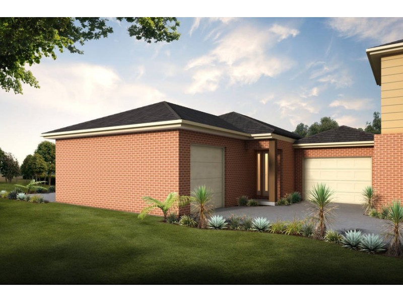 2 & 3/49 Ivanhoe Avenue, St Albans VIC 3021