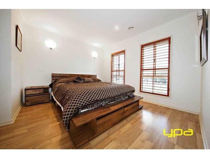 31 Goulburn Circuit, Caroline Springs VIC 3023